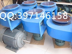 周口供應L07離心風機 Z4直流電機專用冷卻風機-天津市弗蘭格機械設備銷售有限公司提供周口供應L07離心風機 Z4直流電機專用冷卻風機的相關介紹、產品、服務、圖片、價格天津市弗蘭格機械設備銷售有限公司是一家集各種高低壓機電產品,設備生產銷售、安裝、修理,技術咨詢及其產品配件經營為一體的實業公司。