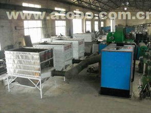 岳陽食品烘干設(shè)備,同茂,食品烘干設(shè)備報(bào)價(jià)