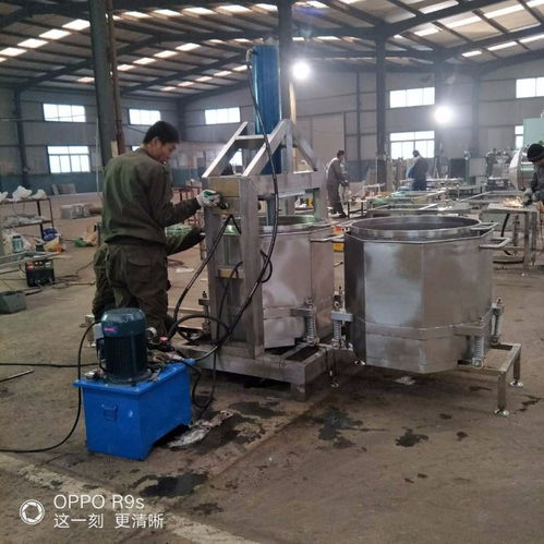 【葡萄汁壓榨機、藍莓汁壓榨機、腌菜壓榨機冬瓜壓榨機不銹鋼材質】- 