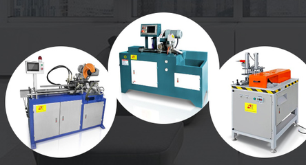 買家直達(dá)助力華星罡正機(jī)電訂單增長71%