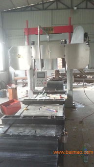 龍門臥式帶鋸機 山東口碑好的龍門鋸供應 為民機械廠,龍門臥式帶鋸機 山東口碑好的龍門鋸供應 為民機械廠生產廠家,龍門臥式帶鋸機 山東口碑好的龍門鋸供應 為民機械廠價格