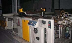 火熱銷售中 全自動(dòng)網(wǎng)版印刷機(jī)酒泉 公司 專業(yè)