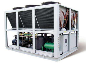 遼陽市白塔區浩峰制冷設備配件銷售中心供應熱賣 郵編商務網youbian.com