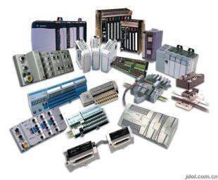 羅克韋爾AB電源總代理 1756-PA75_機械及行業設備_世界工廠網