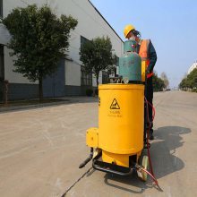 【孝感灌縫機哪里有賣的圖片】孝感灌縫機哪里有賣的 - 鄭州市二七區路達機械銷售部