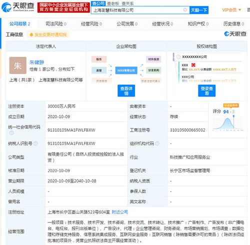 拼多多布局數據產業新篇章 斥資3億成立澍慧科技，強化數據處理與存儲服務能力