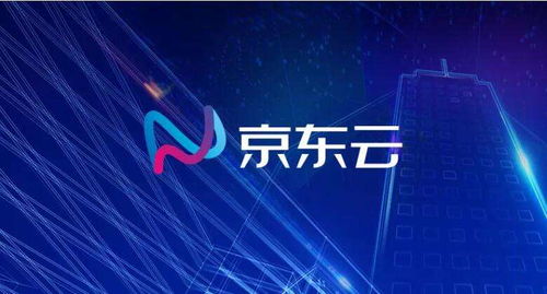 京東云計算成立數字經濟新公司，注冊資本千萬布局數據處理與存儲服務